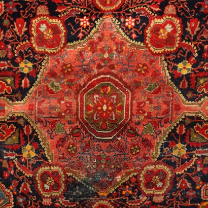 Saruk Rug - Feraghan