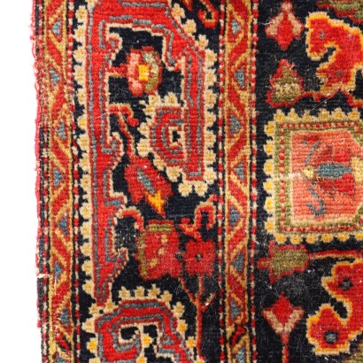 Saruk Rug - Feraghan