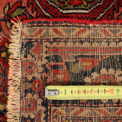 Saruk Rug - Feraghan