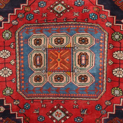 Mosul Rug - Iran,Mosul Rug - Iran
