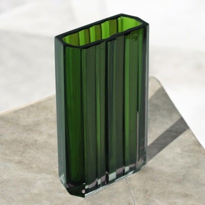 Vaso Tapio Wirkkala per Rosenthal