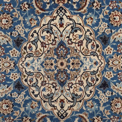 Tappeto Naim - Iran,Tappeto Nain - Iran
