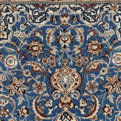 Tappeto Naim - Iran,Tappeto Nain - Iran