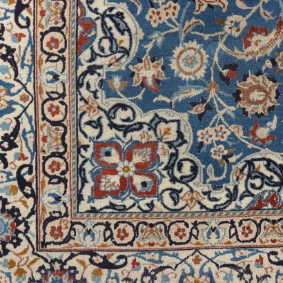 Tappeto Naim - Iran,Tappeto Nain - Iran