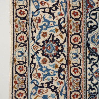 Tappeto Naim - Iran,Tappeto Nain - Iran