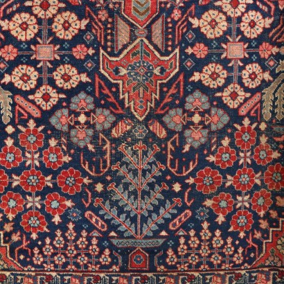 Joshagan Carpet - Iran
