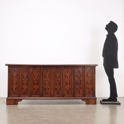 Sideboard in style
