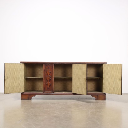 Sideboard in style