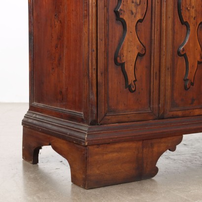 Sideboard in style