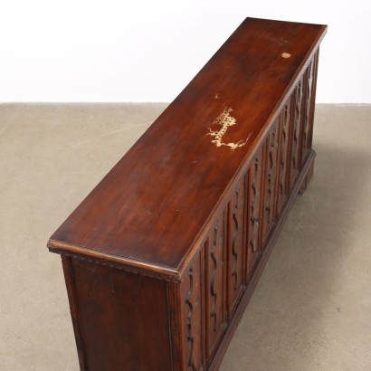 Sideboard in style