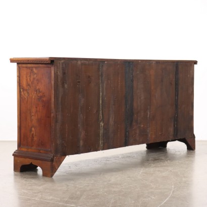 Sideboard in style