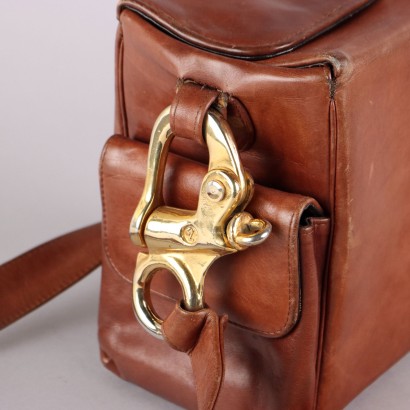 Roberta di Camerino Vintage Handbag