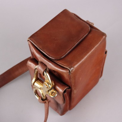 Roberta di Camerino Vintage Handbag