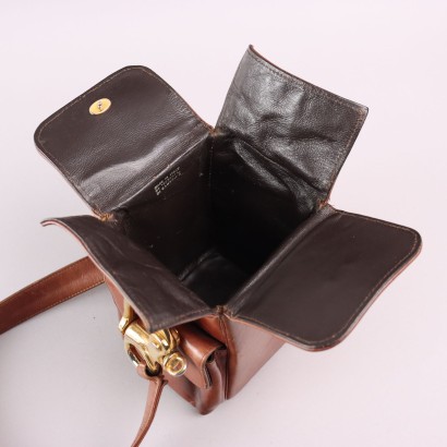 Roberta di Camerino Vintage Handbag