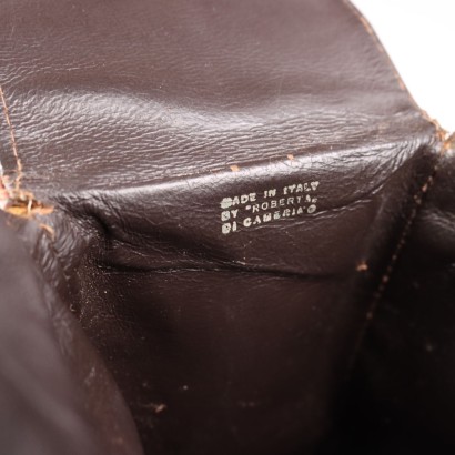 Roberta di Camerino Vintage Handbag