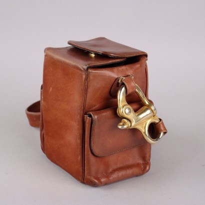 Roberta di Camerino Vintage Handbag