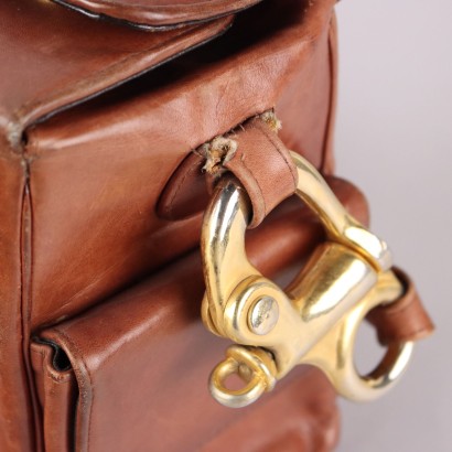 Roberta di Camerino Vintage Handbag