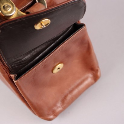 Roberta di Camerino Vintage Handbag