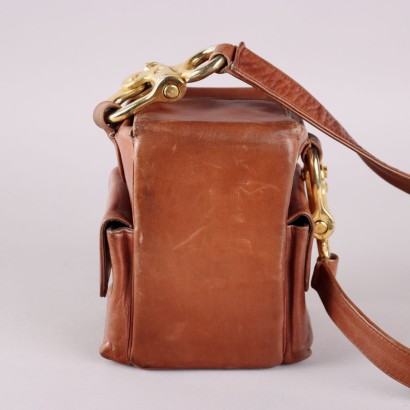 Roberta di Camerino Vintage Handbag