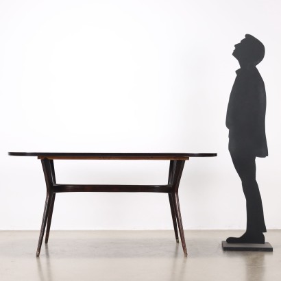 50s-60s Table