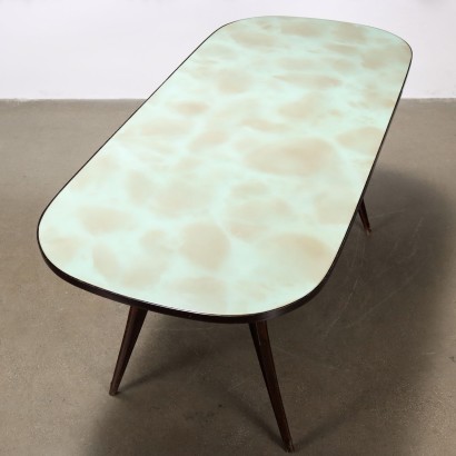 50s-60s Table