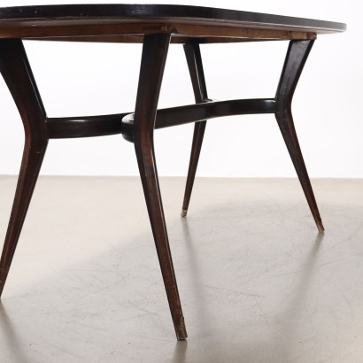 50s-60s Table