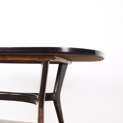 50s-60s Table