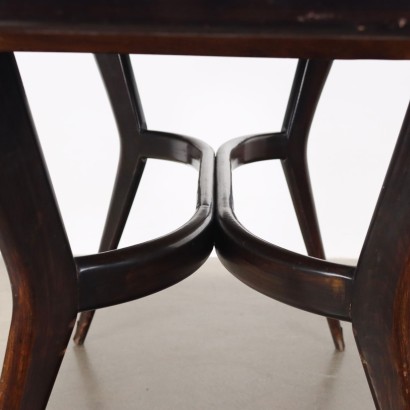 50s-60s Table
