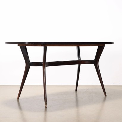 50s-60s Table