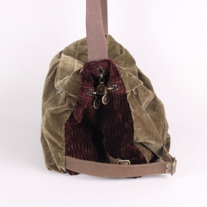 Dolce and Gabbana Double-face Bag,Double-face Bag Dolce and Gabbana