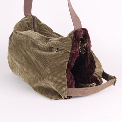Dolce and Gabbana Double-face Bag,Double-face Bag Dolce and Gabbana