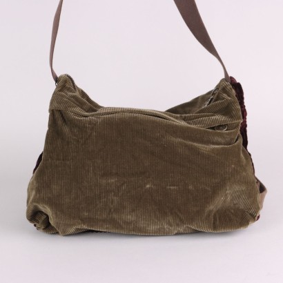 Dolce and Gabbana Double-face Bag,Double-face Bag Dolce and Gabbana