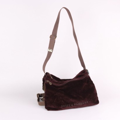 Dolce and Gabbana Double-face Bag,Double-face Bag Dolce and Gabbana