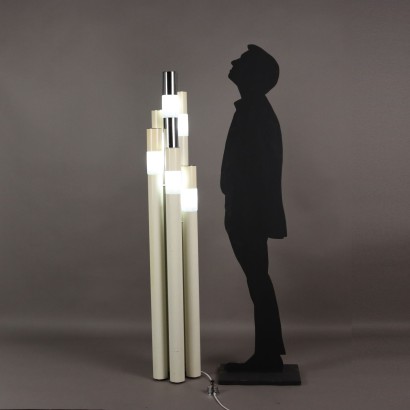 Angelo Brotto's Lamp for Esperia A,Angelo Brotto,Angelo Brotto,Angelo Brotto,Angelo Brotto,Angelo Brotto,Angelo Brotto,Angelo Brotto,Angelo Brotto,Angelo Brotto,Angelo Brotto,Angelo Brotto,Angelo Brotto,Angelo Brotto,Angelo Brotto,Angelo Brotto