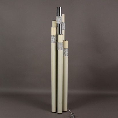 Angelo Brotto's Lamp for Esperia A,Angelo Brotto,Angelo Brotto,Angelo Brotto,Angelo Brotto,Angelo Brotto,Angelo Brotto,Angelo Brotto,Angelo Brotto,Angelo Brotto,Angelo Brotto,Angelo Brotto,Angelo Brotto,Angelo Brotto,Angelo Brotto,Angelo Brotto