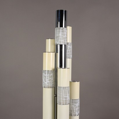 Angelo Brotto's Lamp for Esperia A,Angelo Brotto,Angelo Brotto,Angelo Brotto,Angelo Brotto,Angelo Brotto,Angelo Brotto,Angelo Brotto,Angelo Brotto,Angelo Brotto,Angelo Brotto,Angelo Brotto,Angelo Brotto,Angelo Brotto,Angelo Brotto,Angelo Brotto
