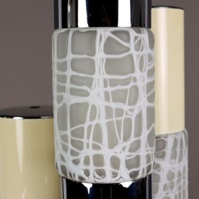 Angelo Brotto's Lamp for Esperia A,Angelo Brotto,Angelo Brotto,Angelo Brotto,Angelo Brotto,Angelo Brotto,Angelo Brotto,Angelo Brotto,Angelo Brotto,Angelo Brotto,Angelo Brotto,Angelo Brotto,Angelo Brotto,Angelo Brotto,Angelo Brotto,Angelo Brotto