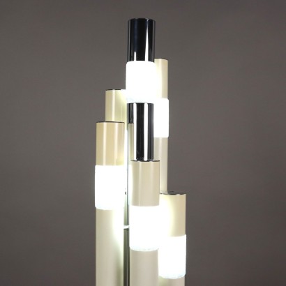Angelo Brotto's Lamp for Esperia A,Angelo Brotto,Angelo Brotto,Angelo Brotto,Angelo Brotto,Angelo Brotto,Angelo Brotto,Angelo Brotto,Angelo Brotto,Angelo Brotto,Angelo Brotto,Angelo Brotto,Angelo Brotto,Angelo Brotto,Angelo Brotto,Angelo Brotto