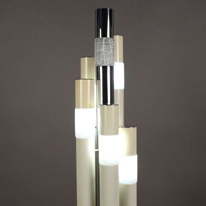 Angelo Brotto's Lamp for Esperia A,Angelo Brotto,Angelo Brotto,Angelo Brotto,Angelo Brotto,Angelo Brotto,Angelo Brotto,Angelo Brotto,Angelo Brotto,Angelo Brotto,Angelo Brotto,Angelo Brotto,Angelo Brotto,Angelo Brotto,Angelo Brotto,Angelo Brotto