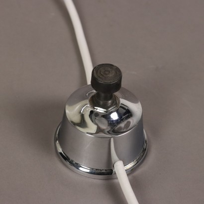 Angelo Brotto's Lamp for Esperia A,Angelo Brotto,Angelo Brotto,Angelo Brotto,Angelo Brotto,Angelo Brotto,Angelo Brotto,Angelo Brotto,Angelo Brotto,Angelo Brotto,Angelo Brotto,Angelo Brotto,Angelo Brotto,Angelo Brotto,Angelo Brotto,Angelo Brotto