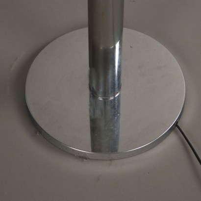 Space Age Lamp 70s