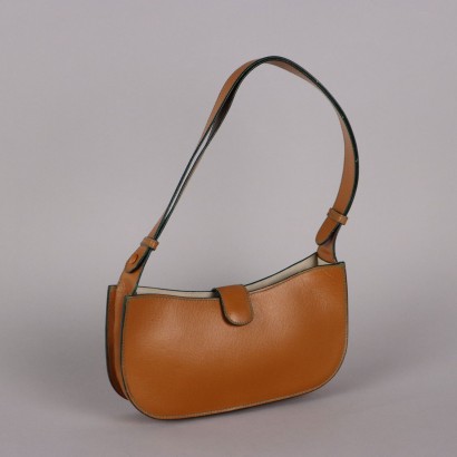 Mini-sac Valextra