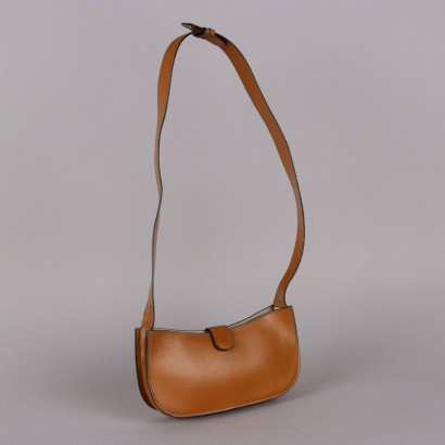 Mini-sac Valextra