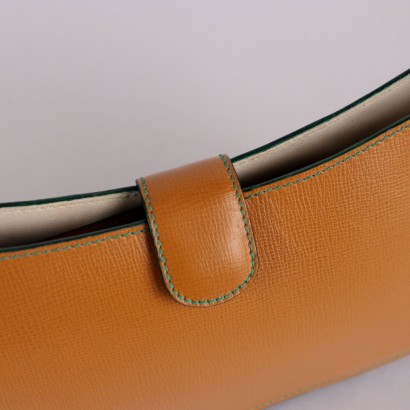 Mini-sac Valextra