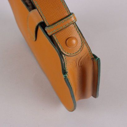 Mini-sac Valextra