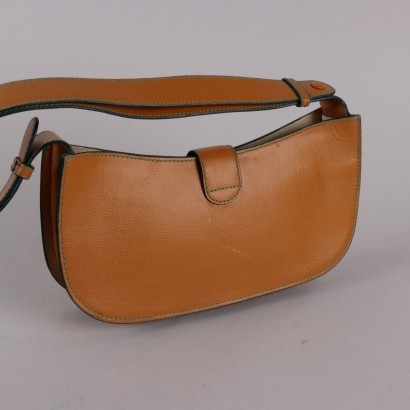 Mini-sac Valextra