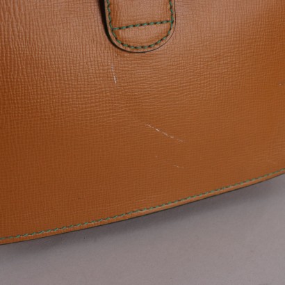 Mini-sac Valextra