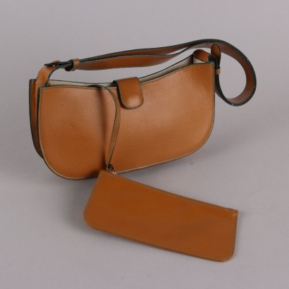 Mini-sac Valextra