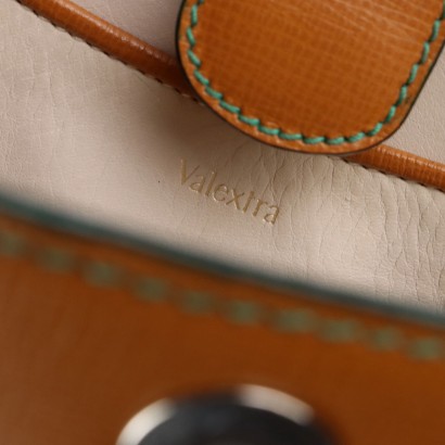 Mini-sac Valextra