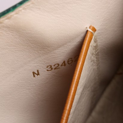 Mini-sac Valextra